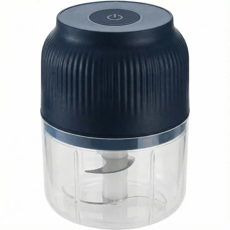 Electric Food Shredder