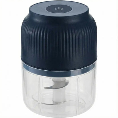 Electric Food Shredder